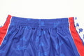 B-A 92-95 Kit infantil — Club Retro