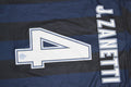 INTER 13-14 — Club Retro