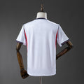 England 2026 Home Jersey S-4XL