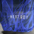 24-25 Japan home long sleeve player version jersey