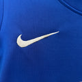 kids M-U 08/09 away size: 16-28