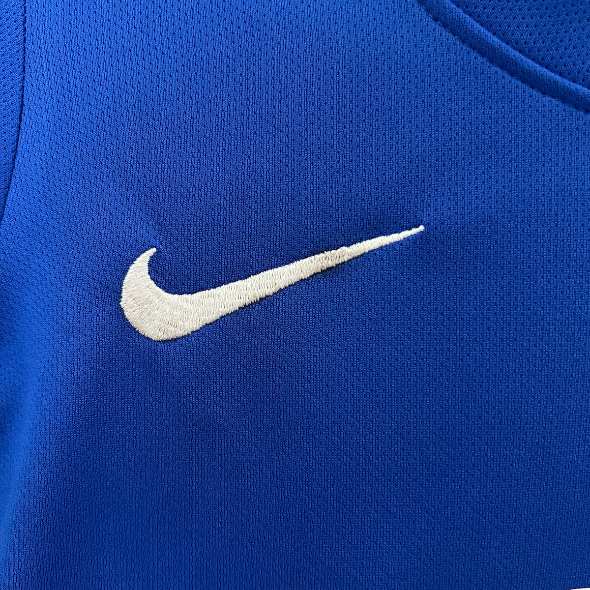 kids M-U 08/09 away size: 16-28