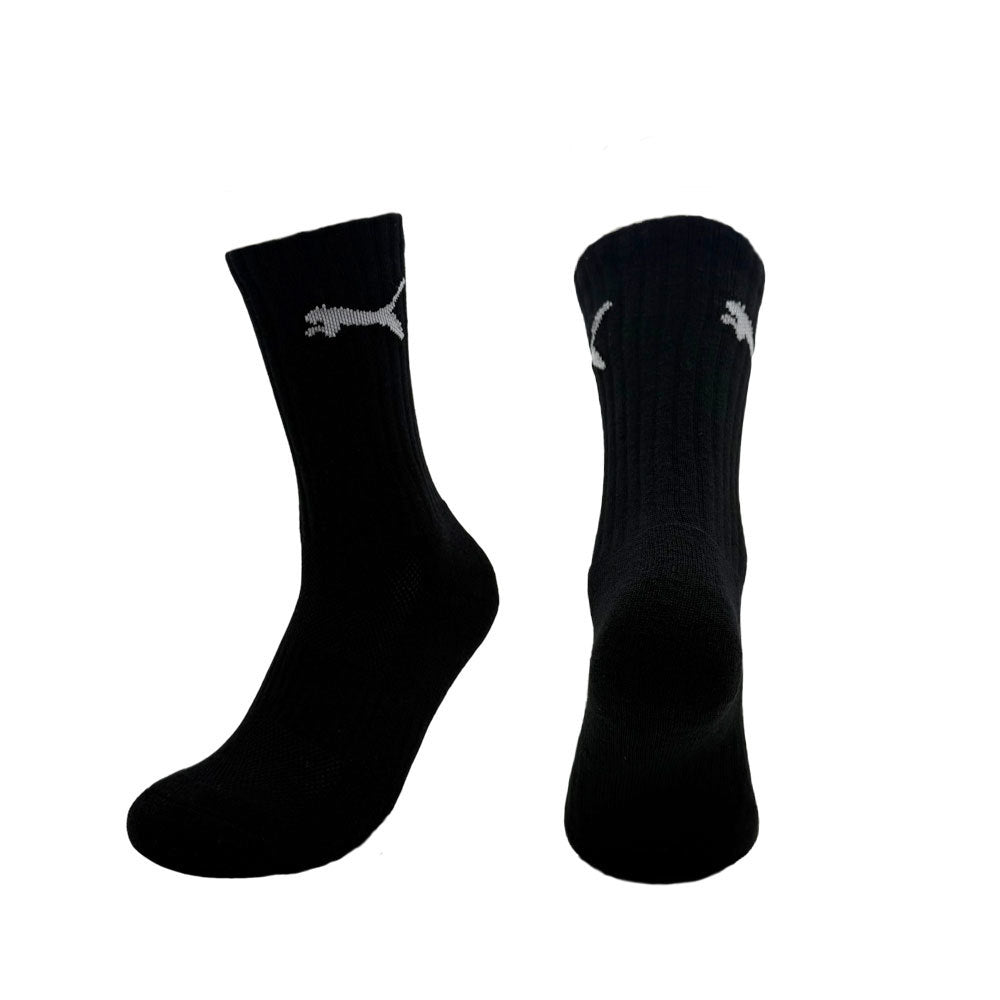 Calcetines de Futbol #BM0030 — Xunmei
