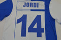 ALAVES 00-01 EUROPEAN VERSION — Club Retro
