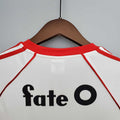 1986 River Plate home