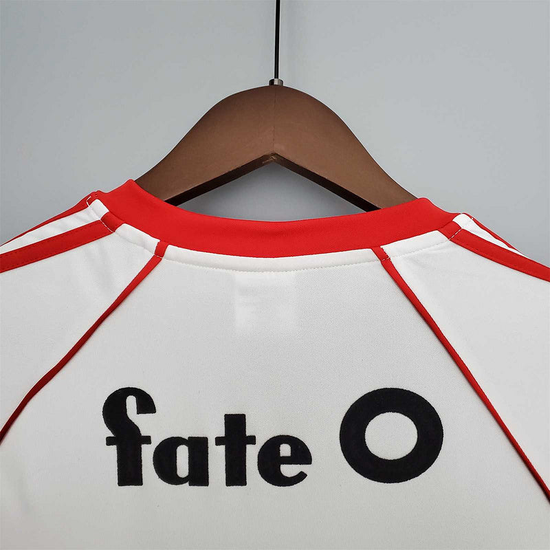 1986 River Plate home