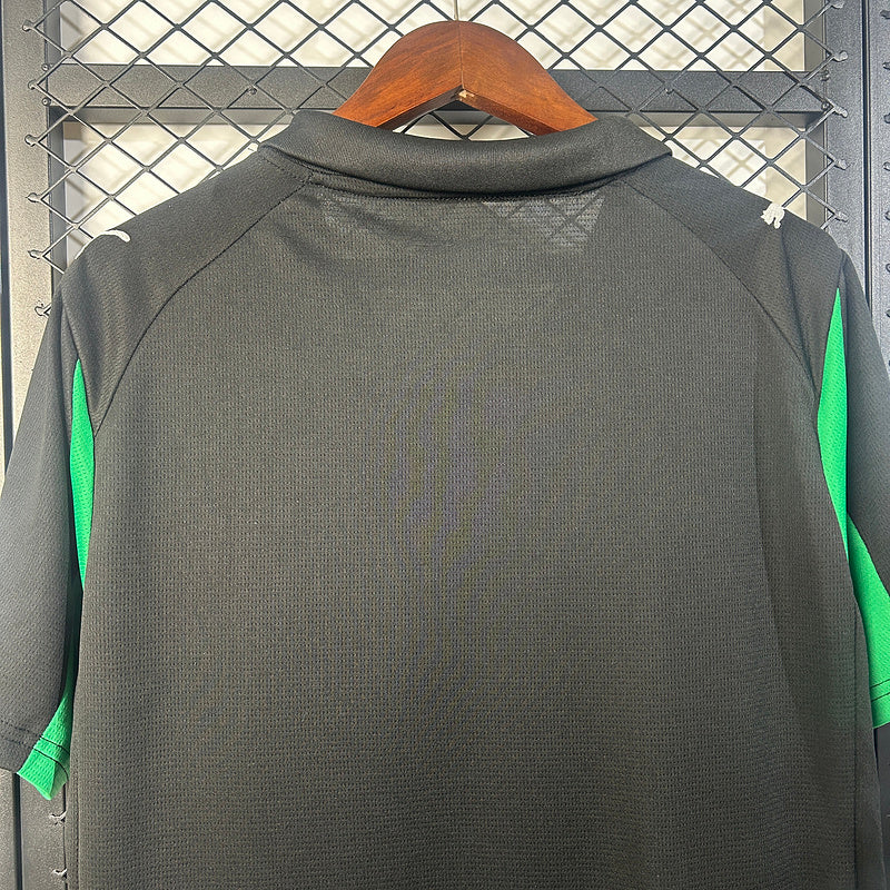 25-26 Lens away jersey