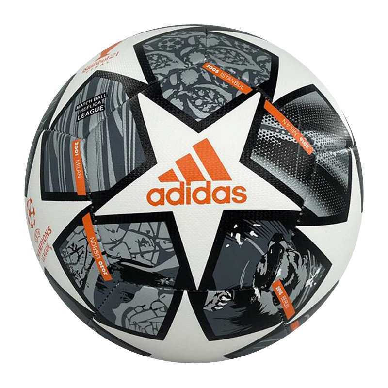 机缝Adidas足球总图