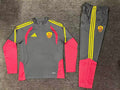 26-27 Roma Traksuit S-2XL — Jsonwang 26/27