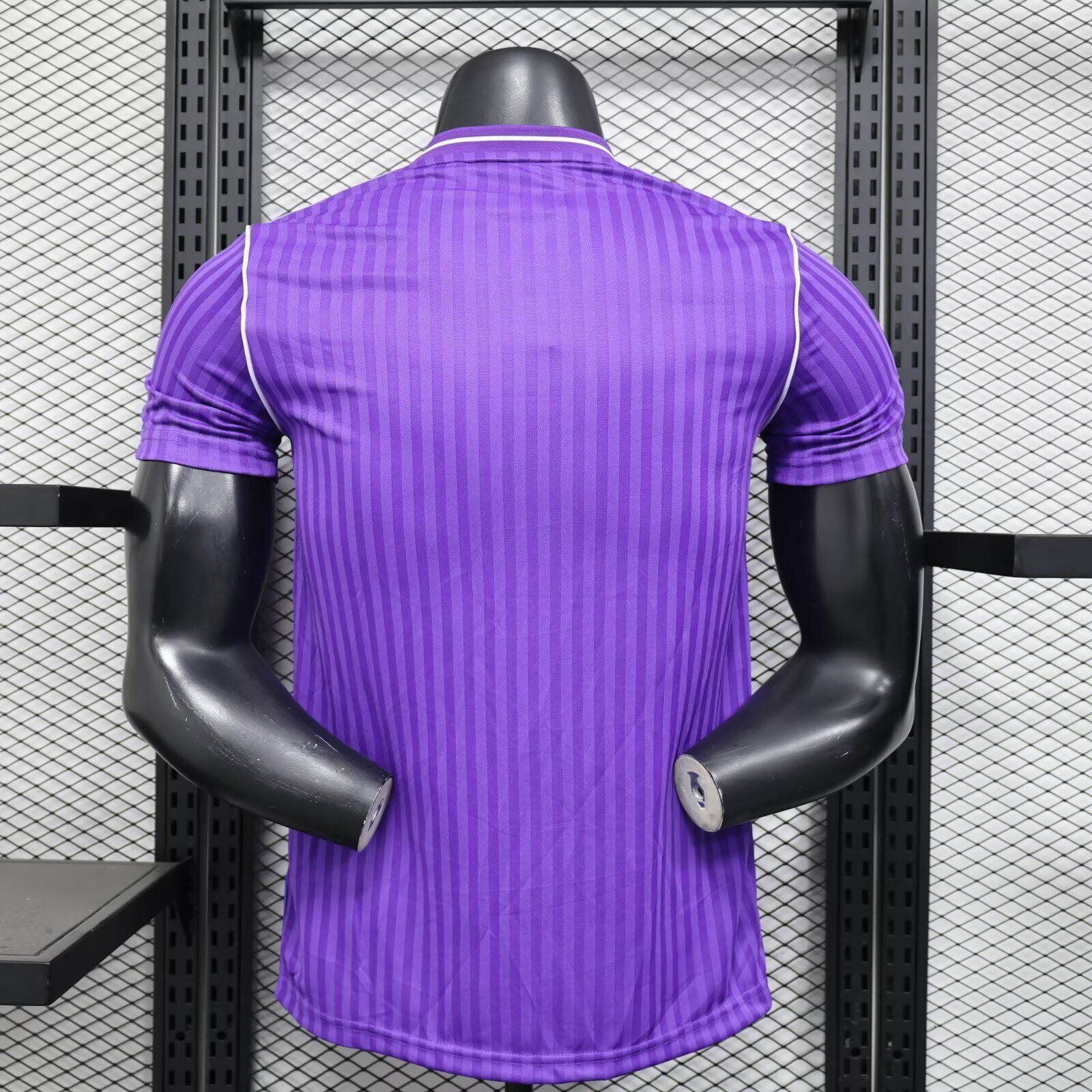 MADRID ICON Version jugador — Adidas Icon