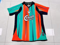 Venezia 2025/26 Third Away soccer jerseys