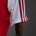 Arsenal 88/90 Home Retro Jersey S-XXL