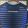 24-25 Cadiz third away jersey