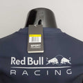 Formula 1 Red Bull