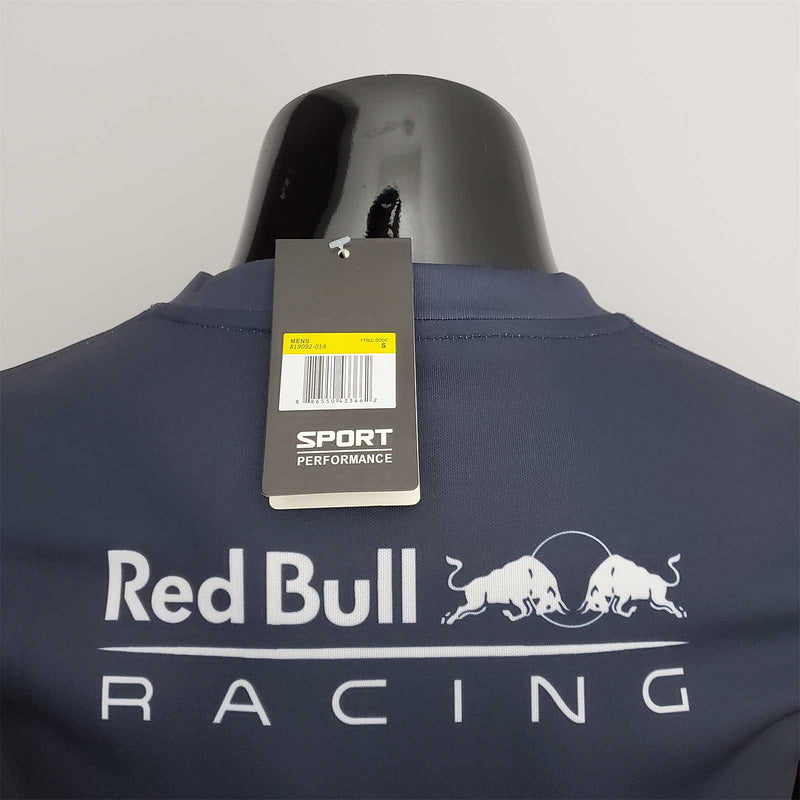 Formula 1 Red Bull