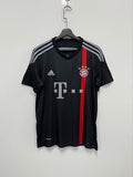 14-15 Bayern Munich Third Champions League version S-2XL — Jsonwang 26/27