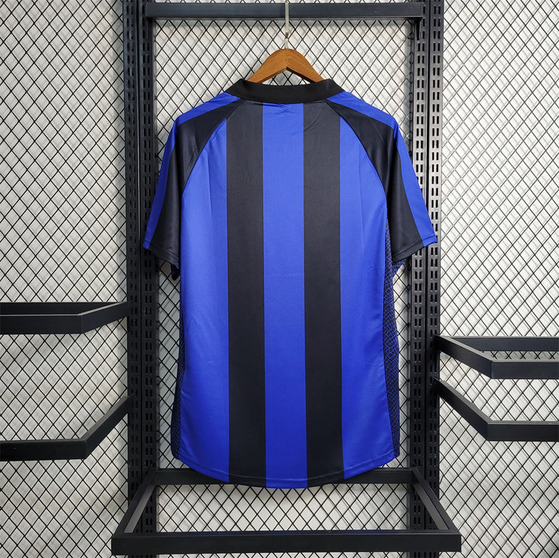 01-02 International Milan Home