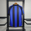 01-02 International Milan Home
