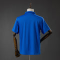 Brighton 26/27 125th Anniversary Jersey S-4XL