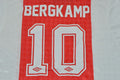 AJAX 89-90 — Club Retro