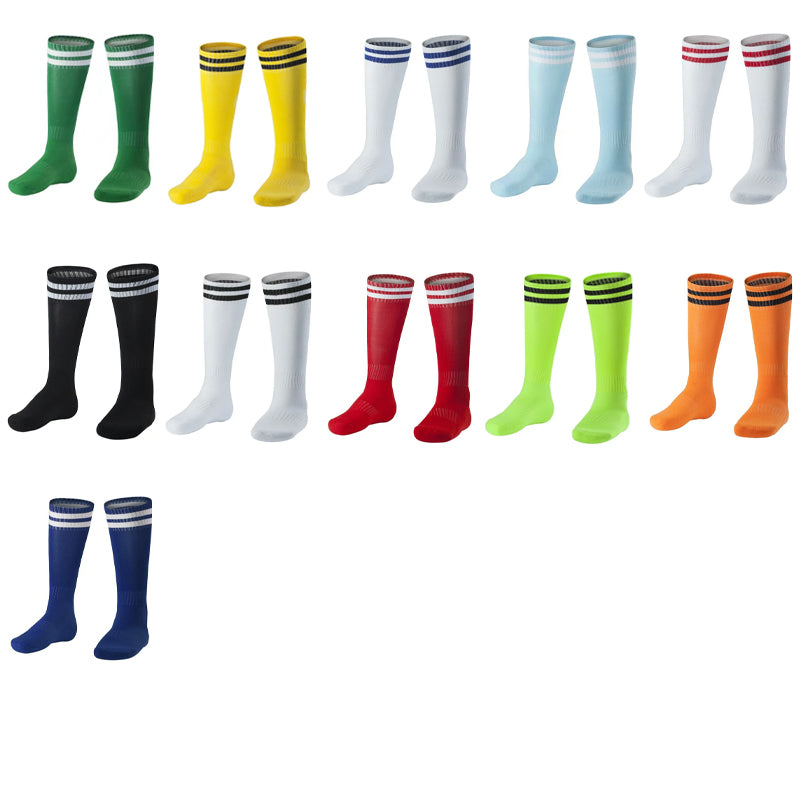 Calcetines de Futbol #4801496 — Xunmei