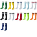 Calcetines de Futbol #4801496 — Xunmei