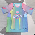 25-26 FCB Special S-2XL — Jsonwang 26/27