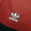 Flamengo 1982 retro shirt home