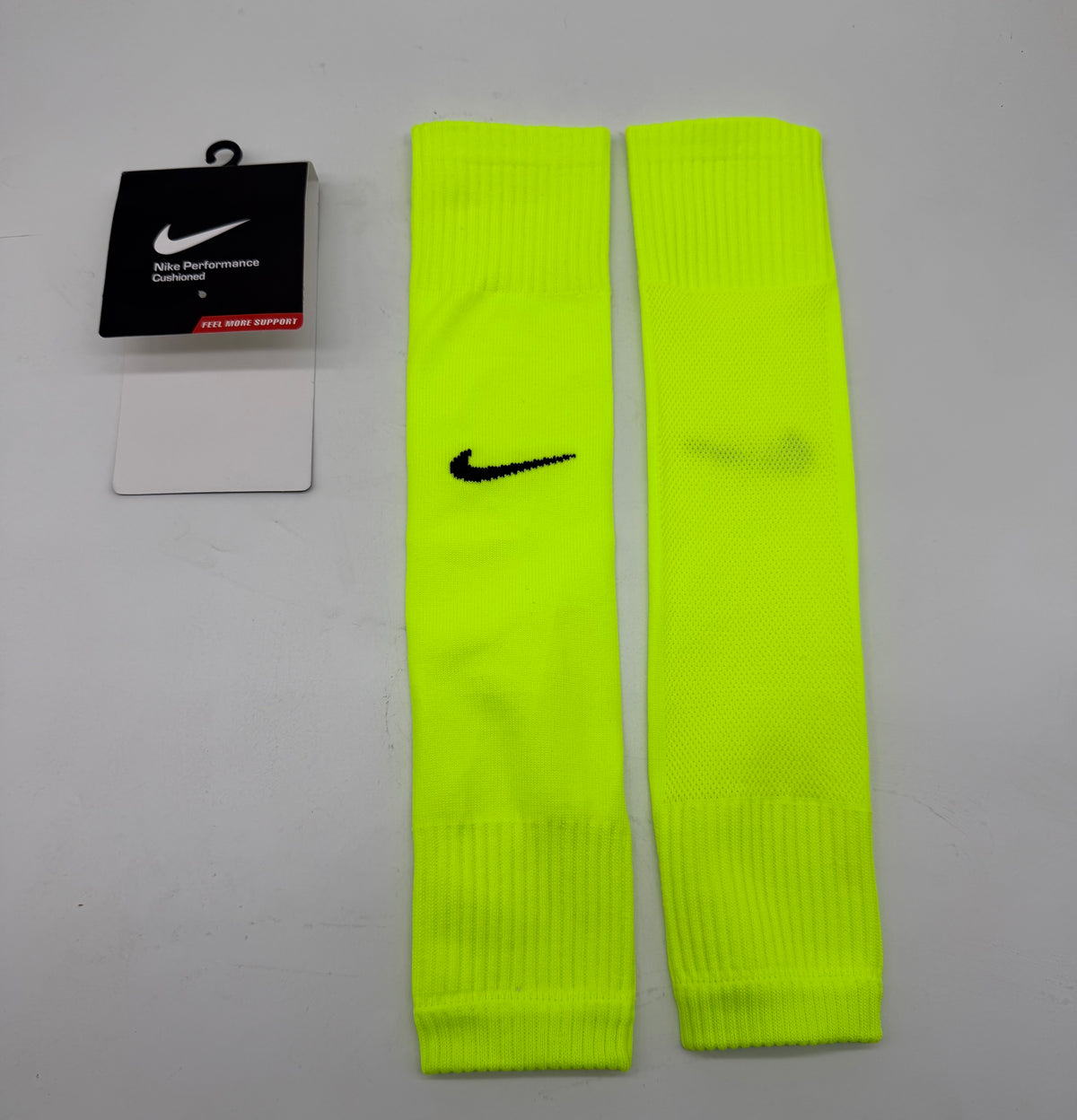Calcetines de Futbol #WT25 — Xunmei