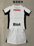 STADE RENNAIS Kit infantil — Ligue 1