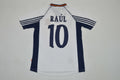 SPAIN 98 — National Retro