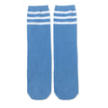 Calcetines de Futbol #12088# — Xunmei