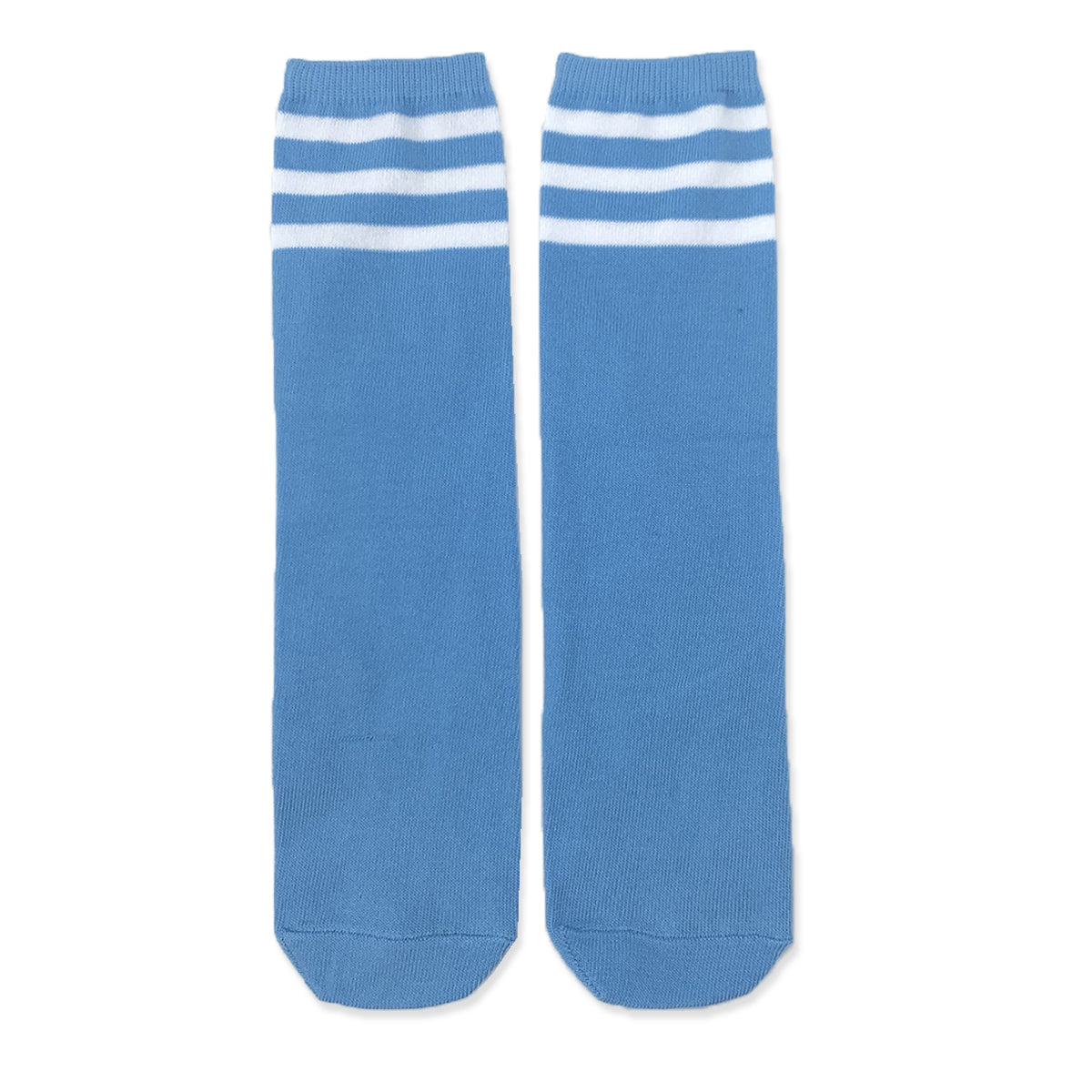 Calcetines de Futbol #12088# — Xunmei