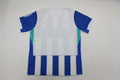 BRIGHTON — Premier League - Championship