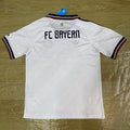 26-27 Bayern Munich Away S-4XL — Jsonwang 26/27