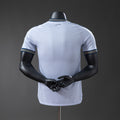 Italy 2026 Away Player Version Jersey S-4XL