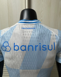 GREMIO Version jugador — Brasileirao