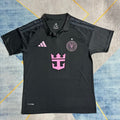 26-27 Inter Miami Away S-4XL — Jsonwang 26/27