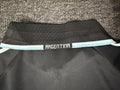 26-27 Argentina Jacket S-2XL — Jsonwang 26/27