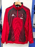 25-26 ACM retro model windbreaker