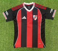 25-26 River Plate away jersey