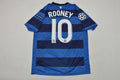 MAN U 11-12 — Club Retro