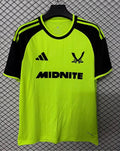 26-27 Sheffield United Third S-4XL