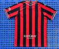WALSALL — Premier League - Championship
