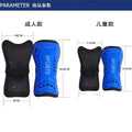 Calcetines de Futbol #HB2-# — Zhang199