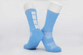 Calcetines de Futbol #DML7688- — Zhang199