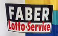 97-99 Bochum home retro jersey
