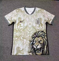 26-27 Brentford FC Away S-4XL