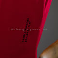 M-U 19/20 Home Retro Jersey S-XXL