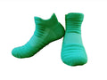 Calcetines de Futbol #JCB3001# — Zhang199